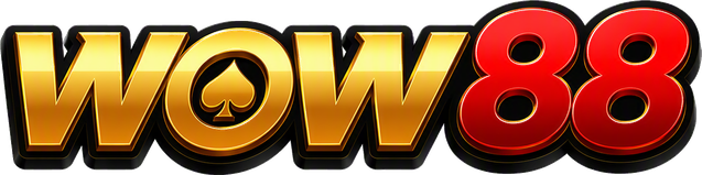 wow88 Logo
